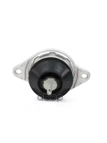 ������� ��� Audi 100 1.9-2.3 Z13145 ����