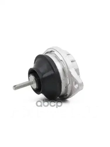 ������� ��� Audi 100 1.9-2.3 Z13145 ����