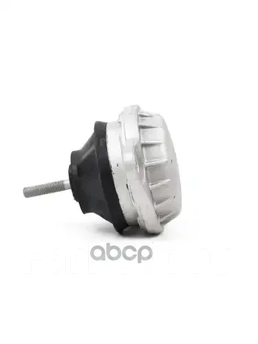 ������� ��� Audi 100 1.9-2.3 Z13145 ����