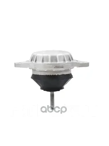 ������� ��� Audi 100 1.9-2.3 Z13145 ����
