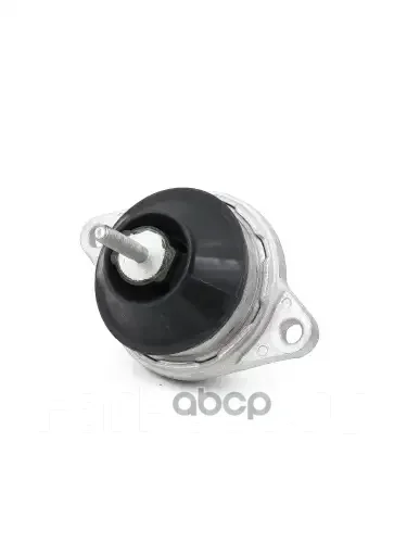 ������� ��� Audi 100 1.9-2.3 Z13145 ����