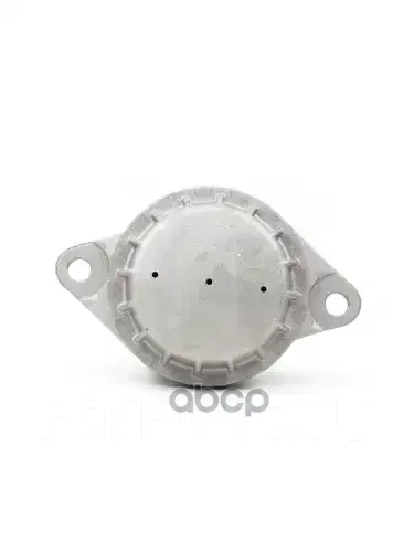 ������� ��� Audi 100 1.9-2.3 Z13145 ����