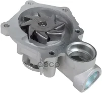 �����! Mitsubishi Lancer/Grandis/Outlander 2.0/2.4 4G63/4G69 03 Zentparts ���. Z14615 Z14615 ����