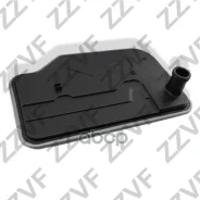 ������ ���� � ���������� MB W203/W204/W211/W164/W463/W251/�W220 89- ZZVF ���. GRA2227 GRA2227 ����