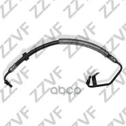 ����� ��� �������� �������� mercedes 220 (s430, s5 ZZVF ���. ZV204663081G ZV204663081G ����