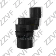 ������ ��� ������ ������ (r) toyota hilux (01-05) | ��� ���� | ZZVF ���. ZV4204R ZV4204R ����