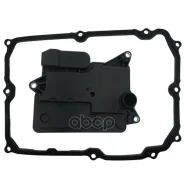������ ���� (��������) Toyota Fortuner, Hilux, Innova, Land Cruiser Prado Zikmar ���. Z15290R Z15290R ����