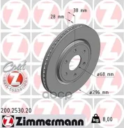 ��������� ���� | ����� | Zimmermann ���. 200253020 200253020 ����
