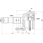 ���� �������� | ����� | Fiat Ducato Rus (08) Zikmar ���. Z87192R Z87192R ����
