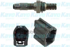 ������-���� kavo parts ���. EOS4559 EOS4559 ����