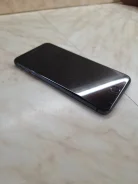 Apple iPhone 8 Plus. �/�, 64 �� ����