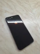 Apple iPhone 8 Plus. �/�, 64 �� ����