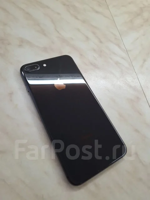 Apple iPhone 8 Plus. �/�, 64 �� ����