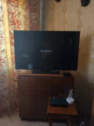 Sony ����