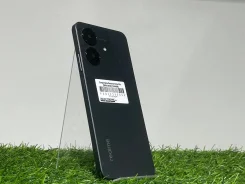 Realme Note 60x. �/�, 64 ��, ������, 4G LTE ����