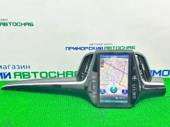 Panasonic ����