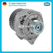 ��������� Krauf ���. ALB1141YX ALB1141YX ����