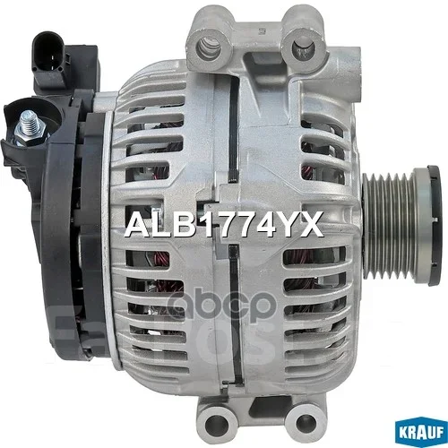 ��������� Krauf ���. ALB1774YX ALB1774YX ����