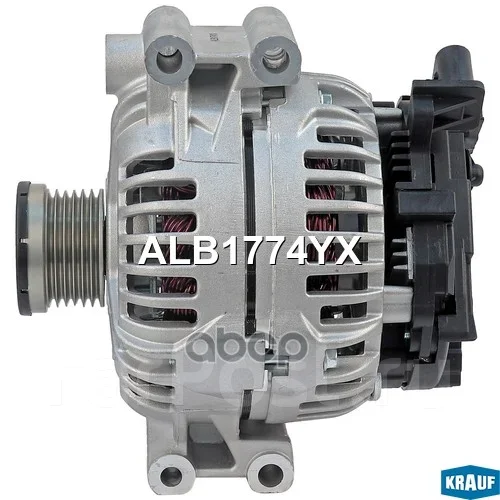 ��������� Krauf ���. ALB1774YX ALB1774YX ����
