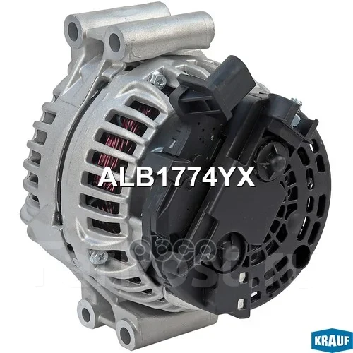 ��������� Krauf ���. ALB1774YX ALB1774YX ����