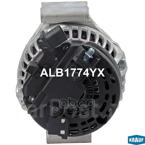 ��������� Krauf ���. ALB1774YX ALB1774YX ����