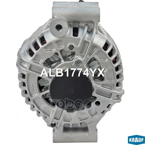 ��������� Krauf ���. ALB1774YX ALB1774YX ����