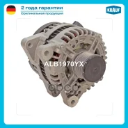 ��������� Krauf ���. ALB1970YX ALB1970YX ����