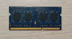 SO-DIMM DDR3. ����