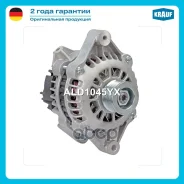 ��������� Krauf ���. ALD1045YX ALD1045YX ����