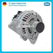 ��������� Krauf ���. ALB9860YX ALB9860YX ����