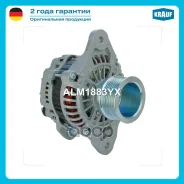 ��������� Krauf ���. ALM1883YX ALM1883YX ����