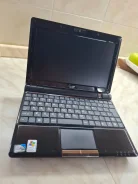 Asus Eee PC 900 ����