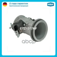 ����������� �������� Krauf ���. ETZ1317NF ETZ1317NF ����
