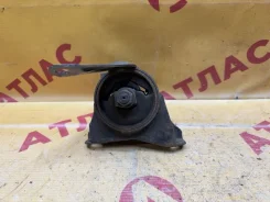 ������� ��� Toyota Caldina 1996 1230516120 AT191 7A-FE, ������ 1230516120 ����