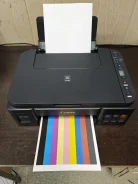 ��� ��������. ����