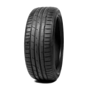Hankook Ventus S1 Evo3 K127B