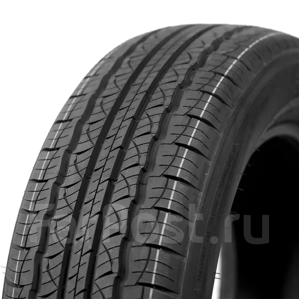 Triangle AdvanteX SUV TR259