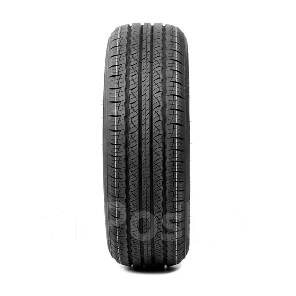 Triangle AdvanteX SUV TR259