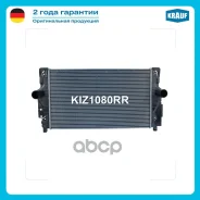 ���������� Krauf ���. KIZ1080RR KIZ1080RR ����