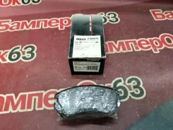 ������� ��������� �������� E100019 Miles [86500] E100019 ����
