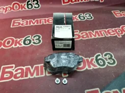 ������� ��������� �������� Opel Corsa D [86498] E100071 ����
