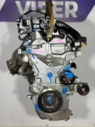 ��������� Nissan Qashqai 101029U01G HR16DE 8 �������� 101029U01G ����