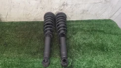 ������ �������� Mitsubishi Galant MR491973, ������ MR491973 ����