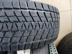 Durun RW501. ������, ��� �����, 2026 ���, ����� ����