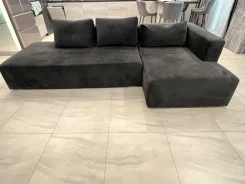 �������� �����. (�) 300��� ����