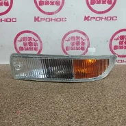 �������������� L Toyota Caldina ST195 3SFE ST-212-1667L, ����� ST2121667L ����