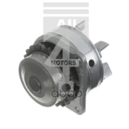 ����� ������� EWP1005 Nissan/Infiniti VQ35 21010-31U85 All4Motors ���. ewp1005 EWP1005 ����