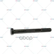 ���� ��������� ������������ HCV Auger ���. 68206 68206 ����