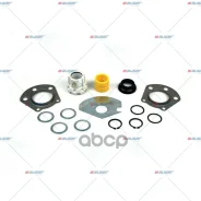 ��������� ��������, ��������� ��� HCV Auger ���. 53160 53160 ����