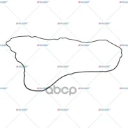 ���������, �������� ��������� HCV Auger ���. 82350 82350 ����